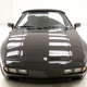 Image for article titled At $40,000, Is This Custom 1981 Porsche 928 A Drop-Top Deal?